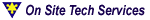 On Site Tech Serivces
